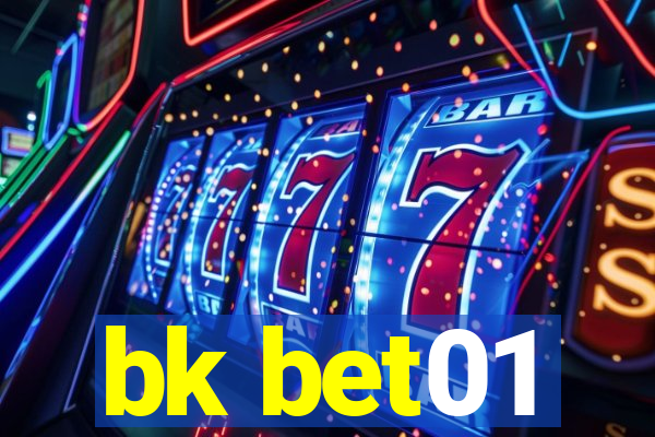 bk bet01